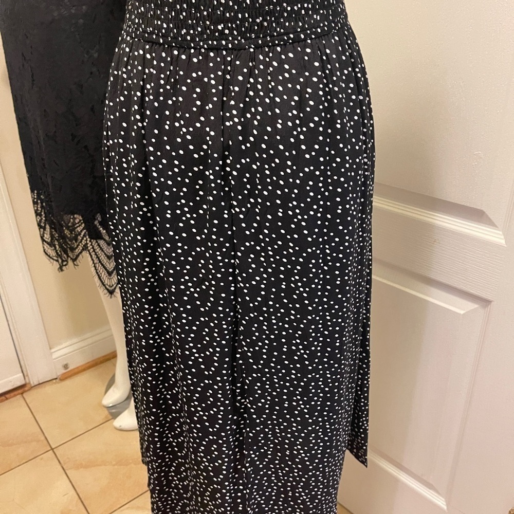 Francesca's beautiful chic new dress with tag - Picture 6 of 14